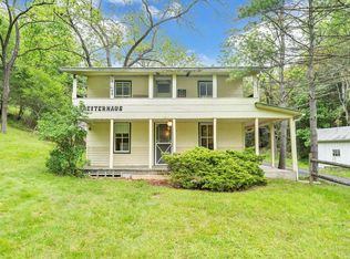 11131 Acorn Ln, Broadway, VA 22815