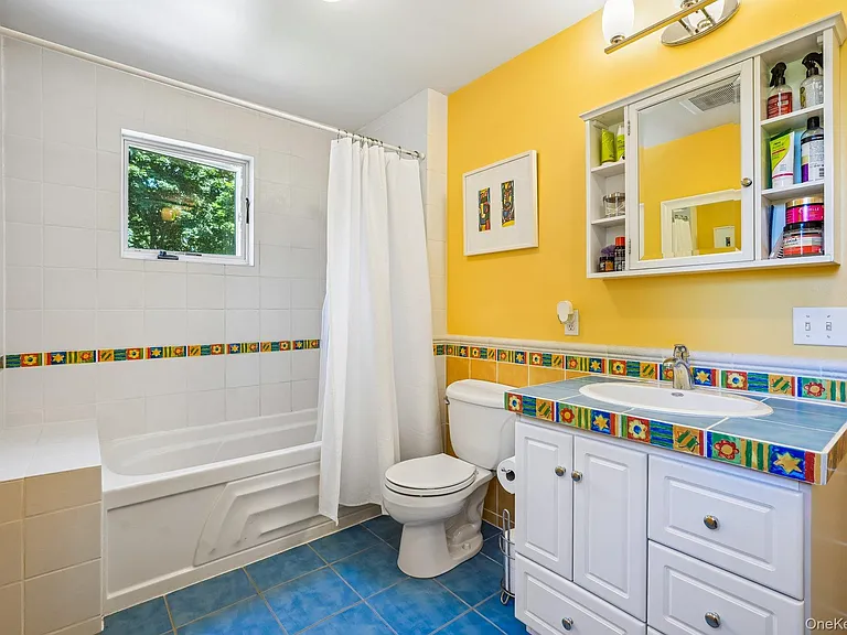 281 Piermont Ave — Photo 42