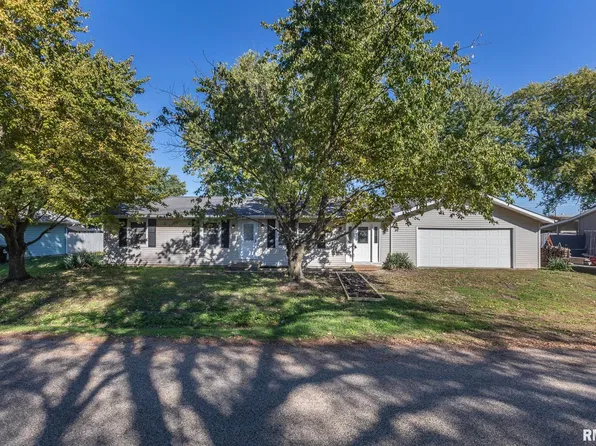 311 Miller Ct, Brimfield, IL 61517