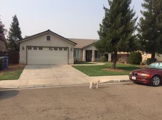 2642 Tammy St, Selma, CA 93662