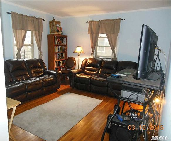 1st image of 4825 43rd St APT 2H