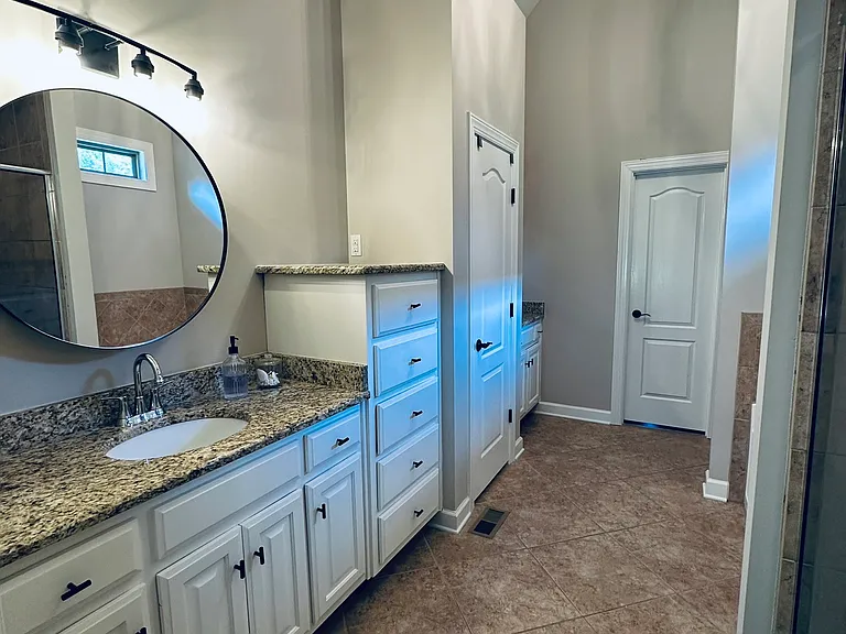 1027 Kendras Run — Photo 12