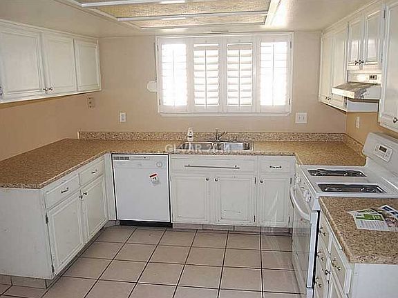 4th image of 6804 Quail Hollow Dr