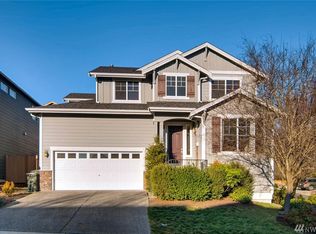 7744 NE 200th St, Kenmore, WA 98028