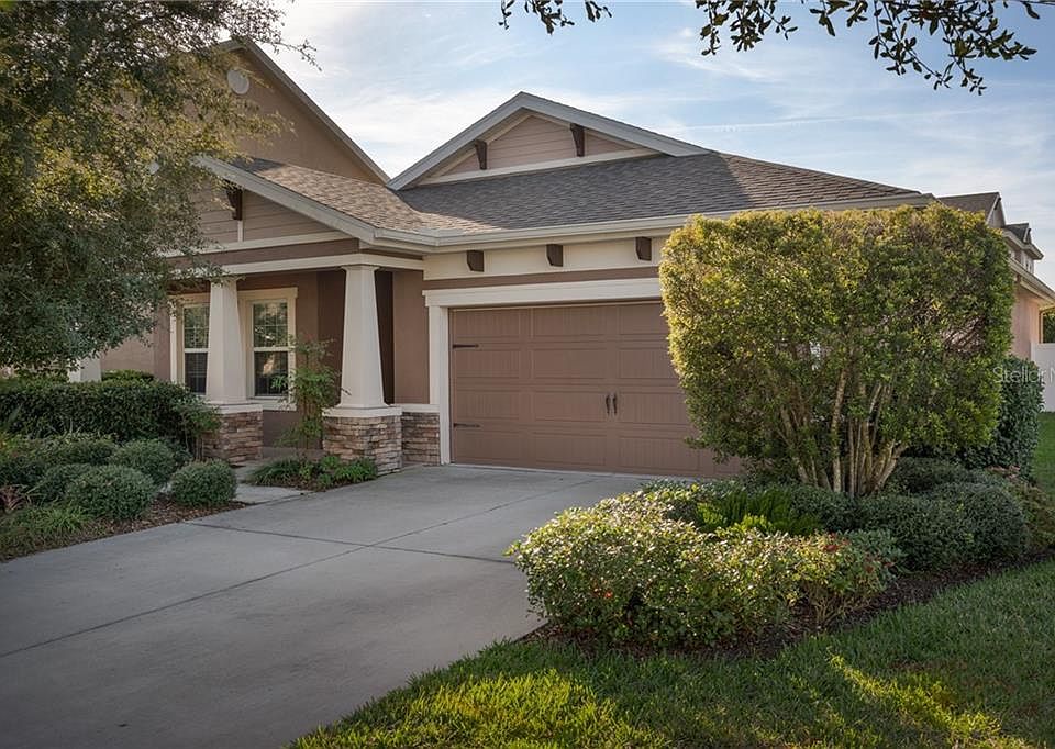 1st image of 6367 Bradford Hill Ct