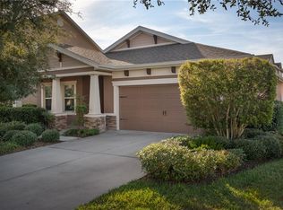 6367 Bradford Hill Ct, Wesley Chapel, FL 33545