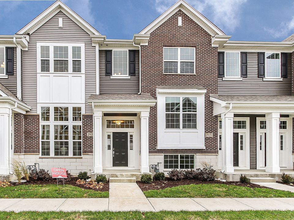 1st image of 4425 Monroe Ct Lot 11.02