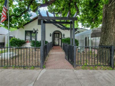 610 E Gray St, Norman, OK, 73071
