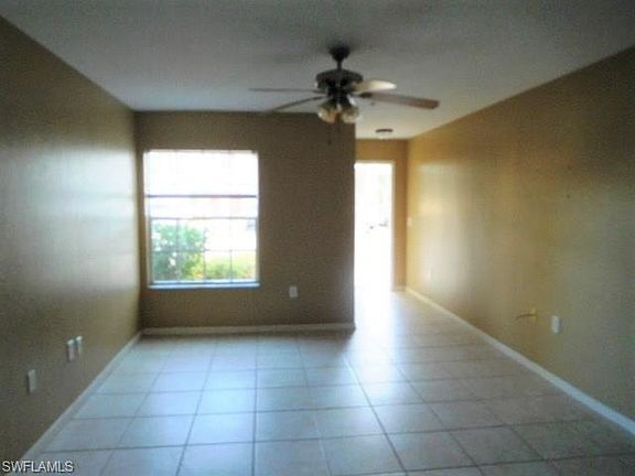 4th image of 14890 Pleasant Bay Ln #103