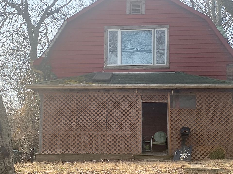 1st image of 6962 Pernod Ave