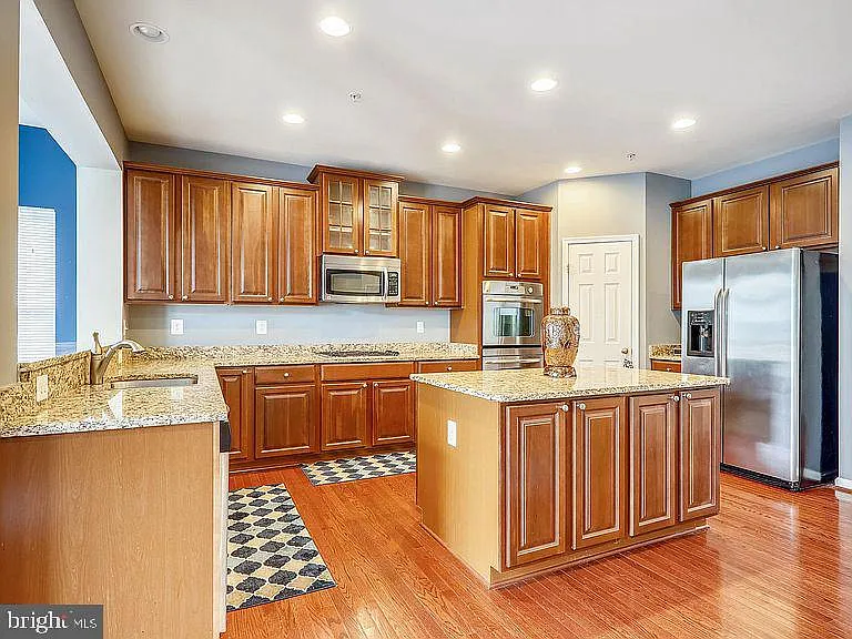 2834 Admiral Ridge Rd — Photo 6