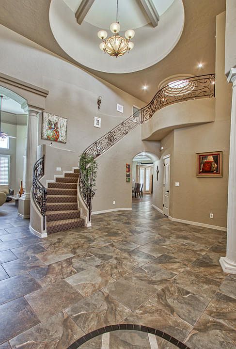 1st image of 1225 Calle Lago Dr