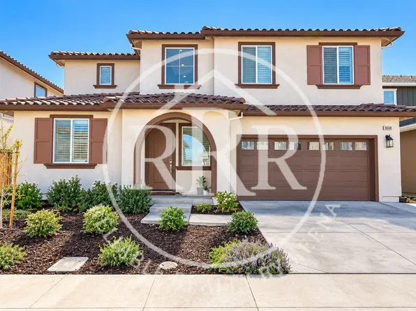16548 Barrett Ct, Lathrop, CA 95330