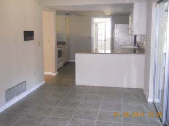 5th image of 87 Blare Dr