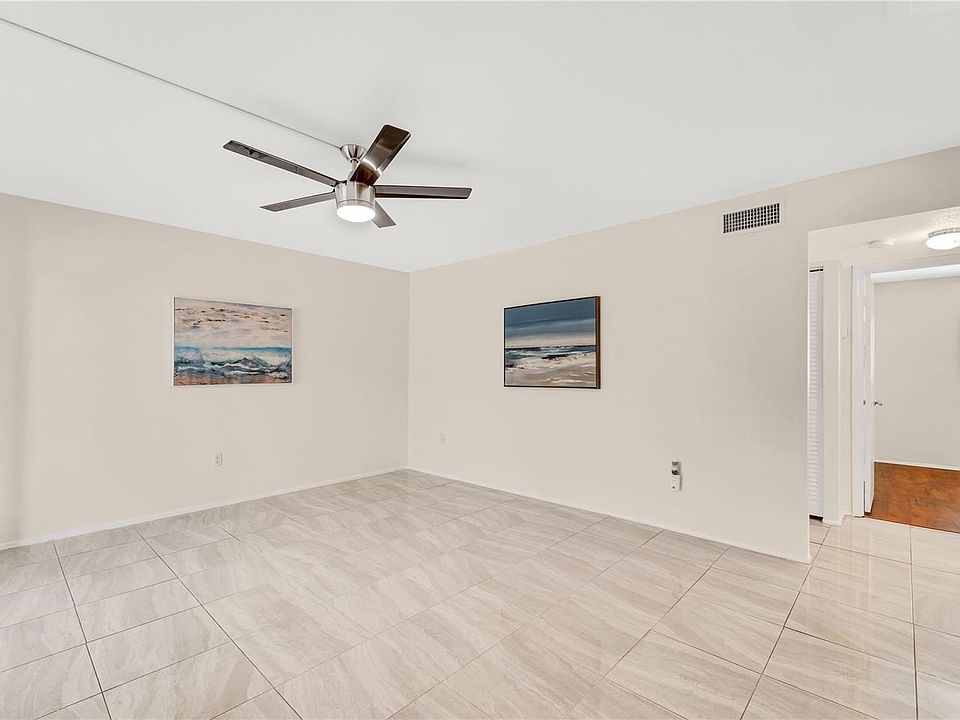 1st image of 360 Base Ave E APT 412