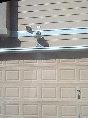 4th image of 85 N Uinta Way Unit 201