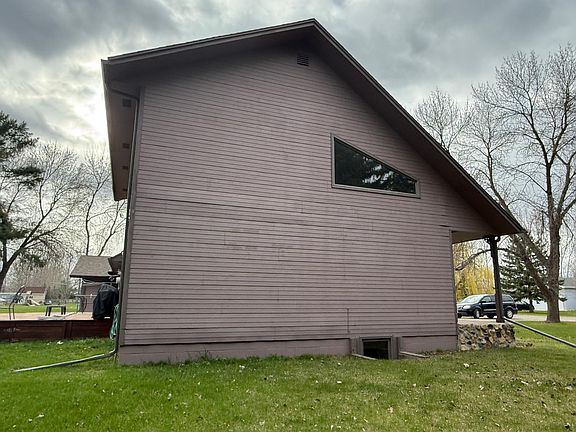 4th image of 404 Oppegard Ave NW