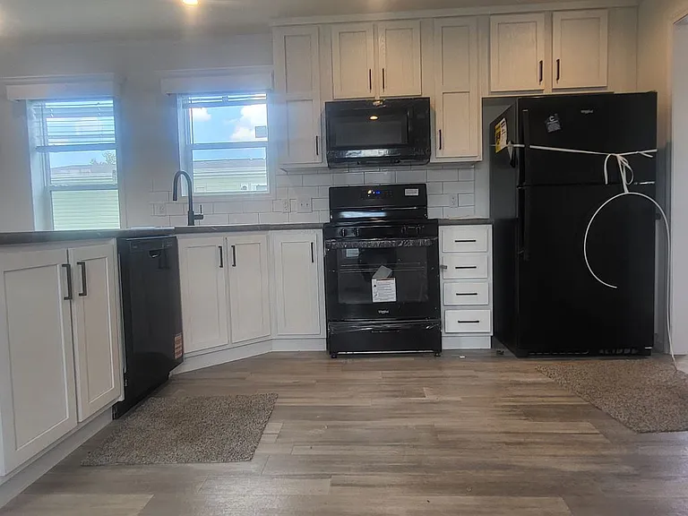 43 Partridge Ln #43PART — Photo 3