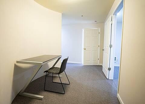 1st image of 23411 14th Ave S #Basement