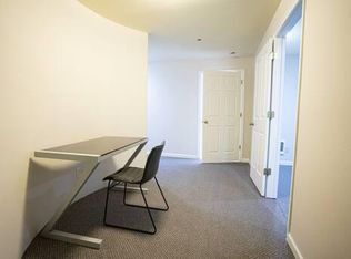 23411 14th Ave S #BASEMENT, Seattle, WA 98198