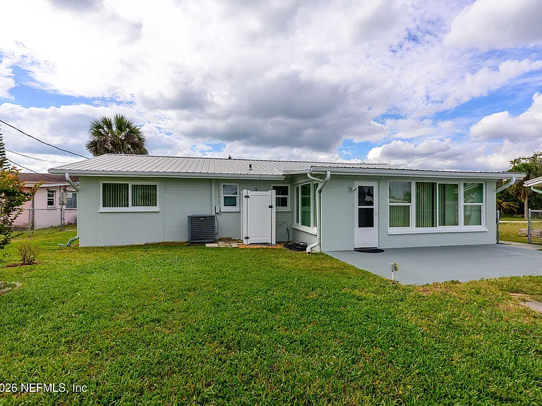 37 Berkley Rd — Photo 10