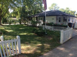 1820 Oak St, Hastings, MN 55033