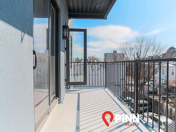 5th image of 335 Fenimore St #3H