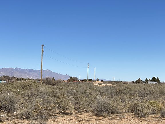 5th image of 116 E Lisa Dr #1