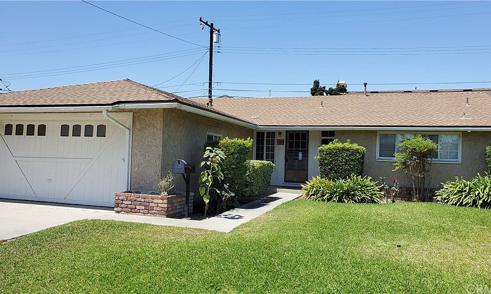 1st image of 9231 Via Vista Dr