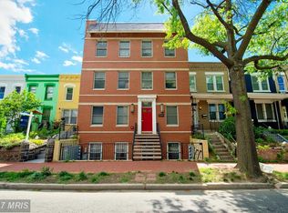 1367 Florida Ave NE #301, Washington, DC 20002