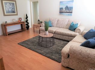 1144 S Leland St, San Pedro, CA 90731