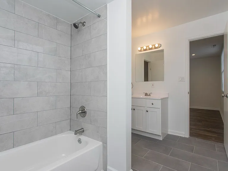 2100 Melson Rd #F62 — Photo 10