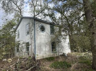 3500 Beaver Creek Dr, Brookshire, TX 77423