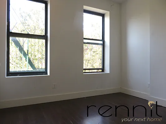 Rented by Rennit Inc. | media 30