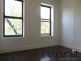 Rented by Rennit Inc.