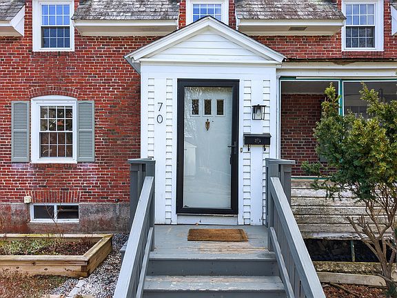 3rd image of 70 Oliver Street