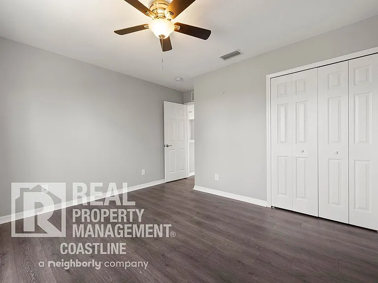 2585 Hobblebrush Dr — Photo 31