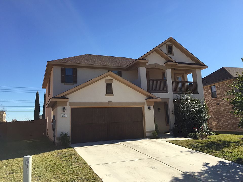 1st image of 10213 English Oak Dr