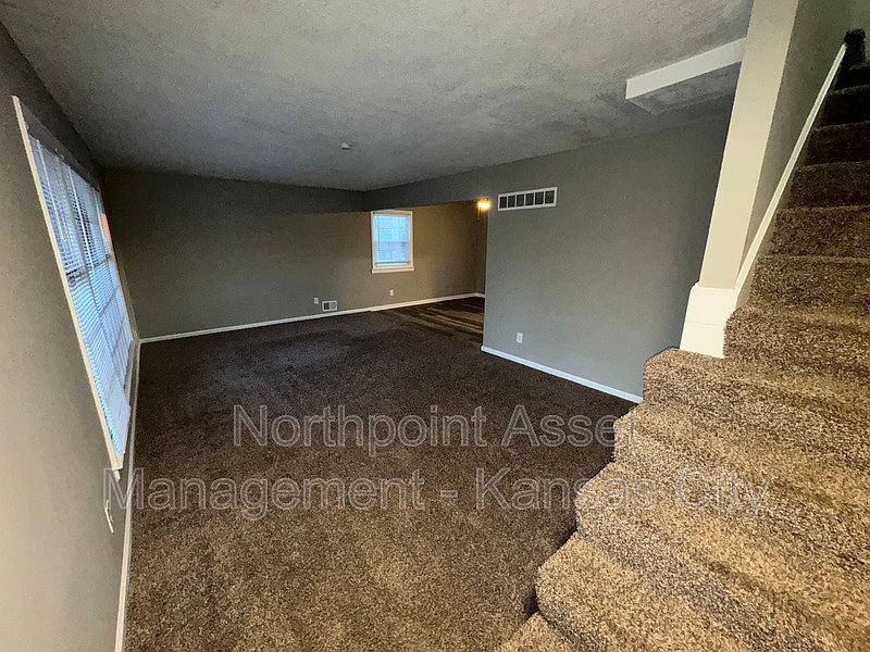 1008 NW Range St 1008 NW Range St Blue Springs MO Zillow