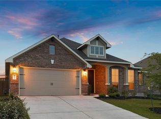 245 Knots Lndg, Kyle, TX 78640