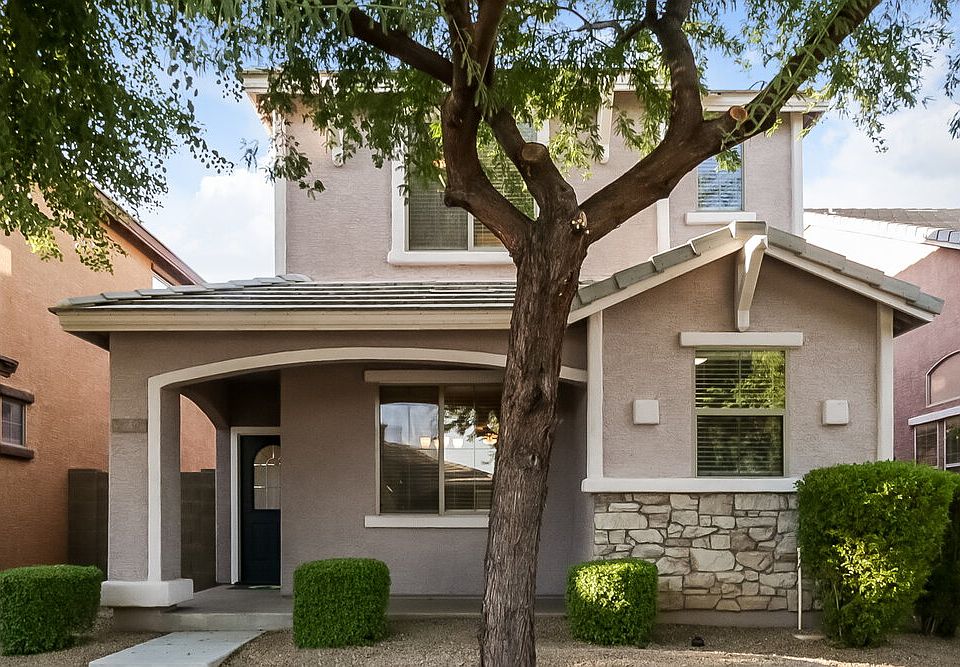 1st image of 3730 E Kristal Way