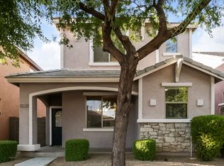 3730 E Kristal Way, Phoenix, AZ 85050