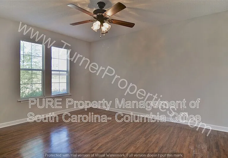 1200 Hickory Hill Rd — Photo 35