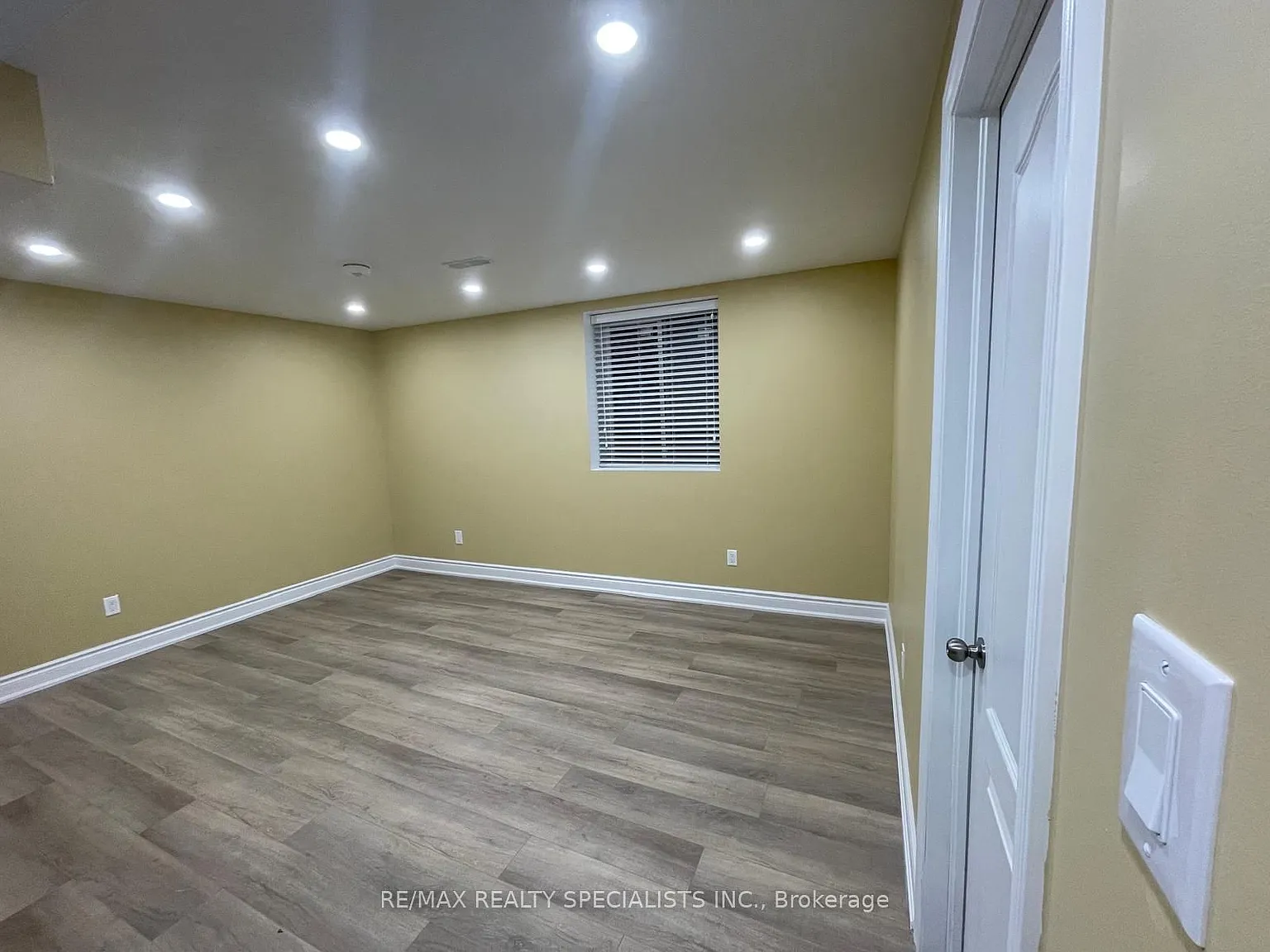 1 bed, $1,500 — Photo 2
