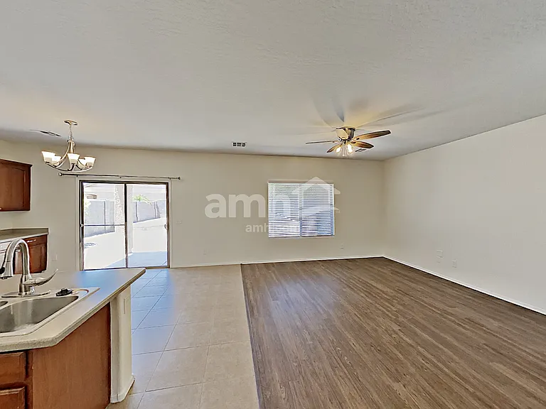 276 S 165th Dr — Photo 6