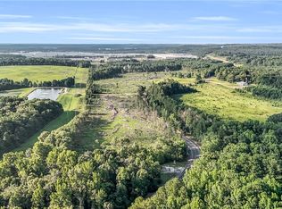 0 Tingle Tangle Rd, Vance, AL 35490
