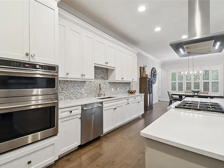 4013 W Zelar St — Photo 24