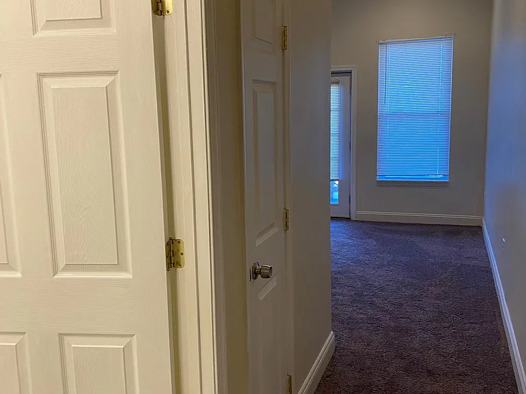 2210 Eutaw Pl #1 — Photo 7
