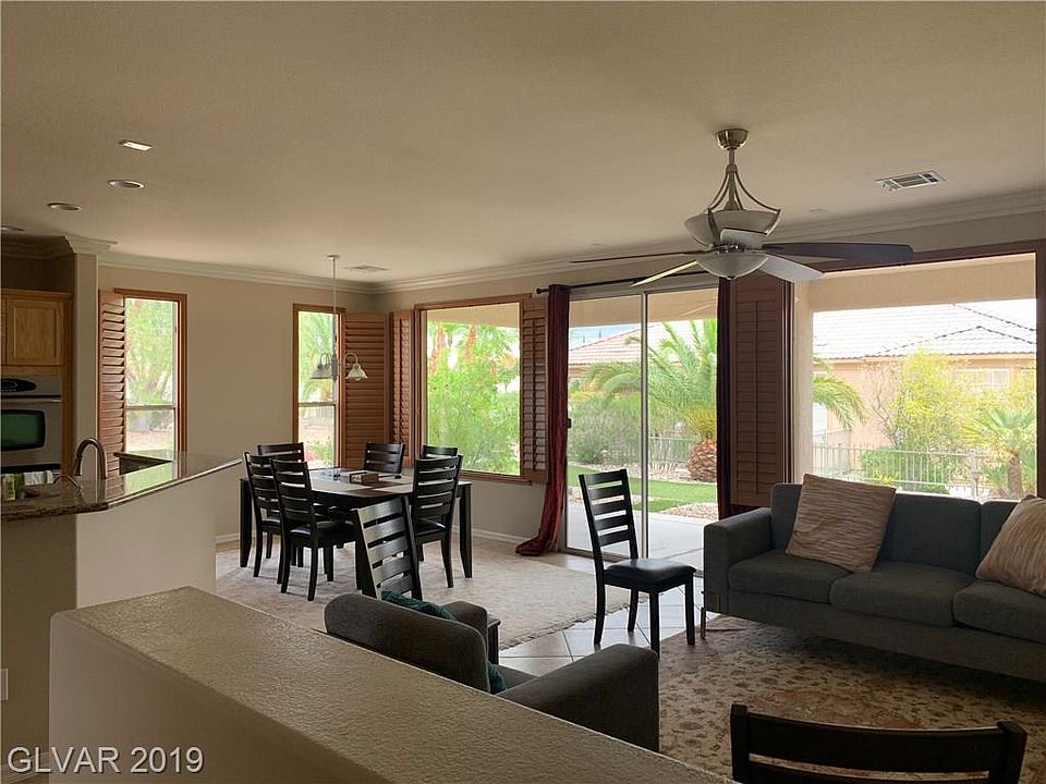 1st image of 4418 Palloni Ct
