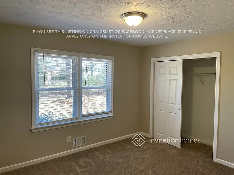 921 Walnut Cir SW — Photo 12